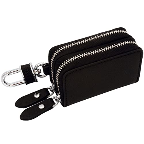 [lOGX] X}[gL[P[X 2[ L[P[X X}[gL[Ή fB[X Y ubN