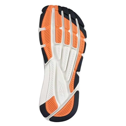 Image of ALTRA Men's Via Olympus Sneaker