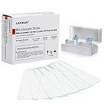 LAKWAR-100-Microscope-Slides-and-Covers-Blank-Glass-Slides-for-Microscope-Pre-Cleaned-Laboratory-Microscope-Slides-and-Coverslips-Premium-Grade-White-Glass-Microscope-Slides-and-Coverslips