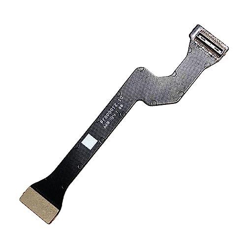 Mavic 2 Pro & Zoom OrWVXeW[ Wo GPS ESC P[u CXyAp[či(Gimbal Cable)