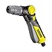 Price comparison product image Karcher 2.645-268.0 17.3 x 41.5 x 149.5 cm Spray Gun Plus - Yellow/Black/Grey