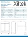 Xiltek New Two Door 54