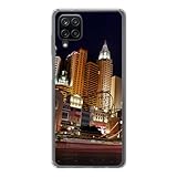 Diferentes marcas y tamaños: Nuestras fundas para teléfonos están disponibles para diferentes marcas y modelos.