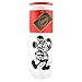Mickey Mouse 01527 - Botella