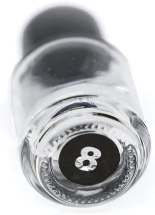 Miniatura 5 de TASTERPLACE Set de aromas – Cerveza – Inglés – para sumilleres – para amantes de la cerveza – Herramienta de degustación…