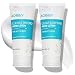 AOBBIY Butt Acne Clearing Treatment Cream: Clears & Prevents Breakouts – Gentle Body & Back Treatment for Clogged Pores, Folliculitis & Bumps