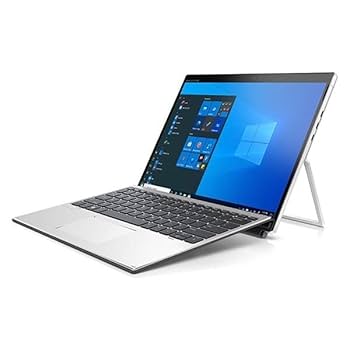 Amazon.co.jp: 【整備済み品】 【LTE対応/SIMフリー】顔認証