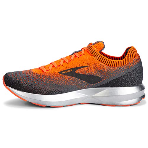 Image of Brooks Men's Adrenaline GTS 20 Running Shoes