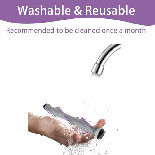 Brushroll-Brush-Roll-Bristle-Bar-For-Shark-Navigator-Lift-Away-NV360-NV361-NV350-NV351-NV352-NV370-NV355-NV356-S2-NV42-NV22-1PC-Roller-Brush Brushroll Brush Roll Bristle Bar For Shark Navigator Lift Away NV360 NV361 NV350 NV351 NV352 NV370 NV355 NV356 S2 NV42 NV22 1PC Roller Brush