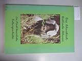  Das Schwäbisch-Hällische Landschwein. Ein Stück bäuerliche Kulturgeschichte. Begleitheft zur Ausstellung 4.12.1996 - Sommer 1997 des Kreisarchivs SH und der Züchtervereinigung SH. Schwein e.V.