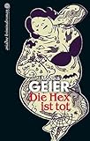 Argument- Verlag GmbH