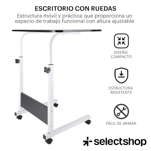 La Mejor Selección de Venta de Escritorios Economicos los preferidos por los clientes. 27 Imagen adicional