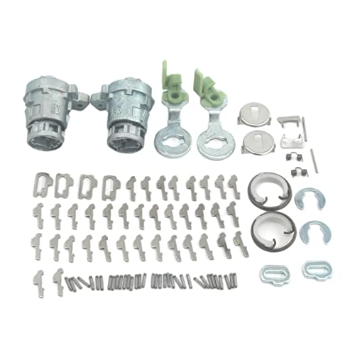 Amazon Best Sellers Best Automotive Replacement Power Door Lock Kit Motors