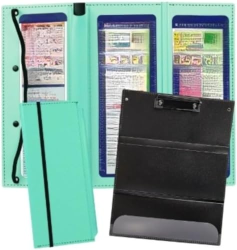 DRWG܂肽ݍRۃCeBO{[hŃtH_ ×pNbvtŌtX^C wEtEpyʃt@CǗm[gubN (O܂胉Cgu[ V[tiV[͓\Ă܂j)