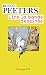 Lire la Bande Dessinee (French Edition)