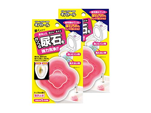 y܂ƂߔzUYEKI(EGL) Log[ AΏ I^NgCp { 100g ×2