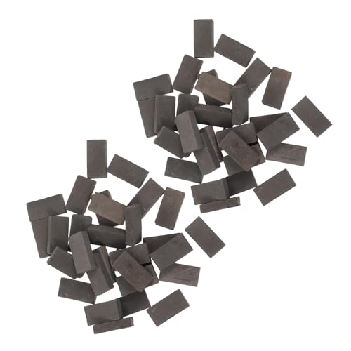 FONDOTIN 80~j`AV~[VubN y炩\ ঒ގp ړIeEp TubN iϑA