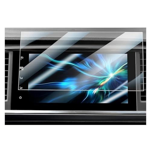 Film protection écran Seat Ateca évitez les rayures sur votre Cupra 9.2
