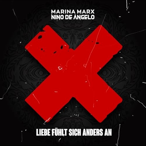 Liebe fühlt sich anders an