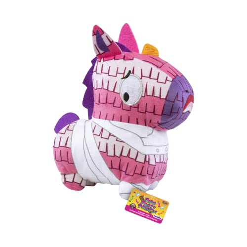Plush Painatas- Unicorn Funko 60158 le cadeau doudou idéal pour anniversaire