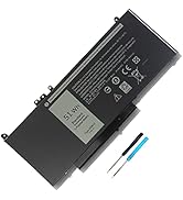 高性能 /バッテリー超優良/DELLPrecision 7550/RTX3000 71LHoNzreBS._UF350,350_QL50_.jpg