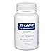 Produktbild Pure Encapsulations Lycop 60 stk