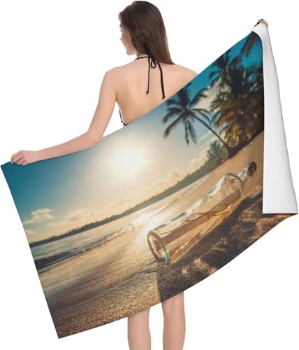 Cɒޗ[ oX^I RۖhL _炩G uԋz ȋzƑ ƒpAzeAX|[cȂǂɍœK