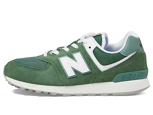 Image of New Balance Kids' 574 V1 Neo Sole Lace-up