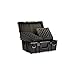 Games Workshop Citadel Battle Figure Case