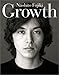 GROWTH NAOHITO'S WORLD GUIDEBOOK