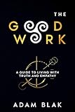 The Good Works Press