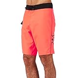 Fox Men's Overhead Boardshort