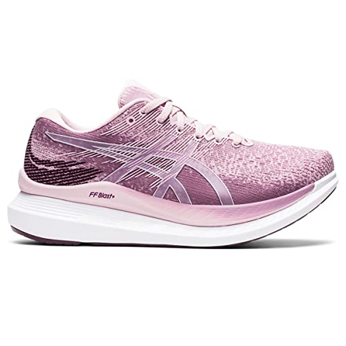 ASICS ASICS GlideRide 3 Shoes