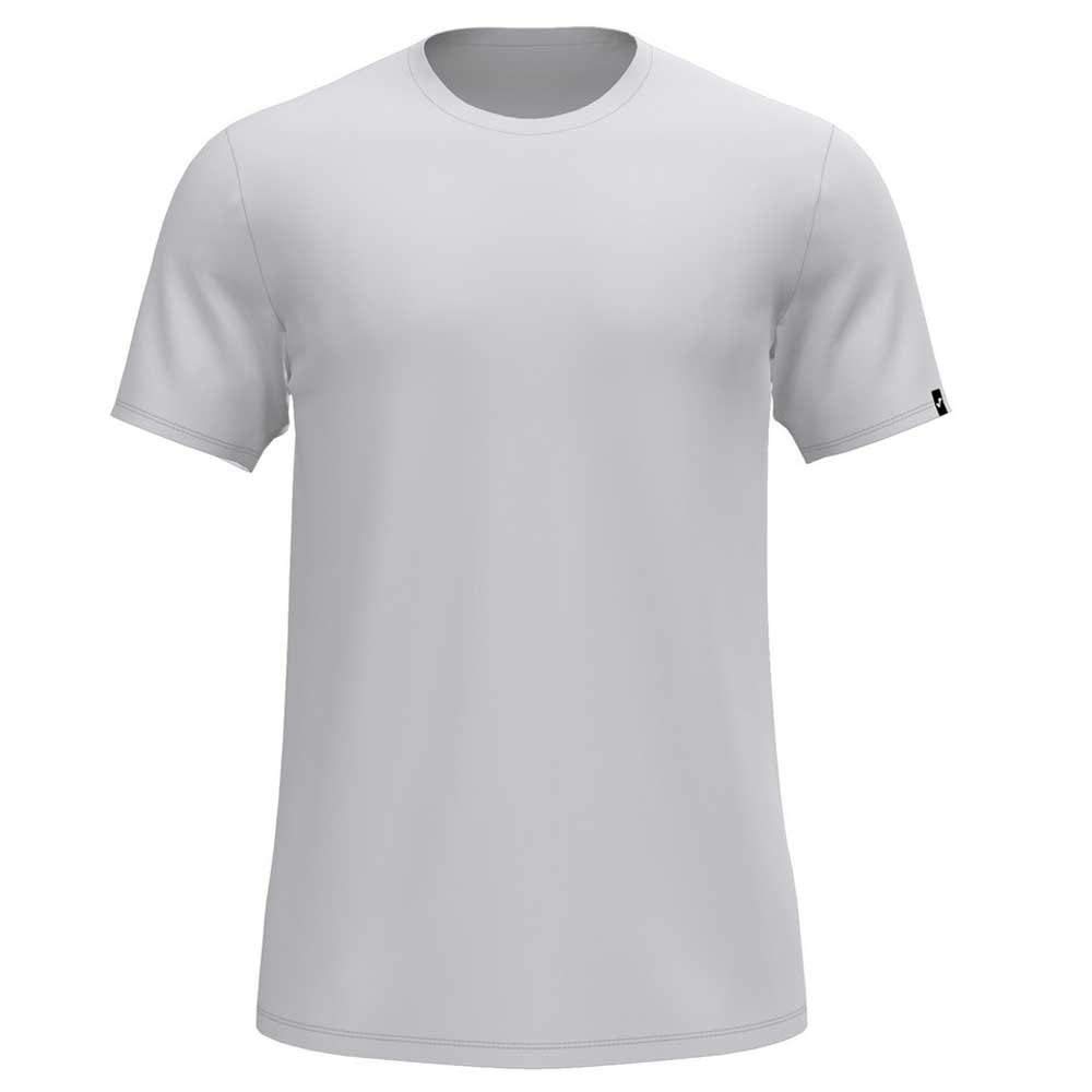JomaMens Desert T-Shirt (pack of 1)