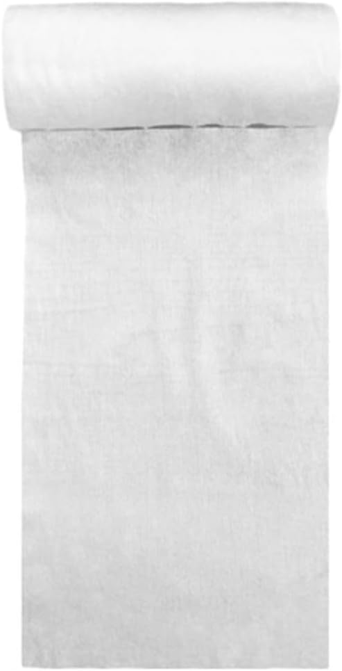 Diaper Towel,M,Adult Cloth Diapers Reusable Incontinence in Adult Cloth Nappies Washable Diaper Pants for Adults Teenage Elderly Convenient to Leak-Proof