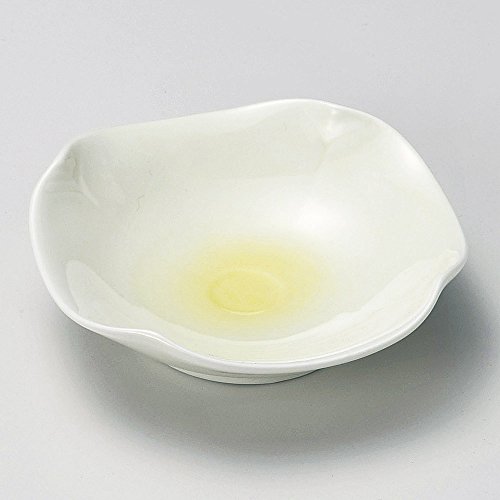 ֎l [11.5 x 11.5 x 3.3cm 158g] yԓz  |   aH HX  H Ɩp