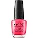 Produktbild OPI Nagellack Strawberry Margarita, 15 ml