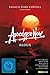 Produktbild Apocalypse Now Redux - Digital Remastered