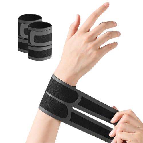  T|[^[ F ֐ ŒyZOg/Rɒ߂ł z Rɒ߂ł pT|[^[ ^ y z dŒ X|[c Ǝ 玙 p\R/X}z jp (2, ubN)