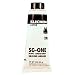 ANTI-SEIZE TECHNOLOGY 24703 SG-One Silicone Lubricant with PTFE Heavy Consistency, 3 oz Tube, Translucent