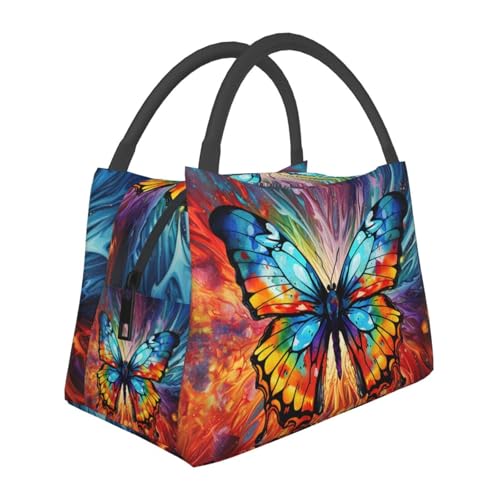 FƂǂ̒ ٓ ۉ ۗobO t@Xi[t RpNg ٓ \tgN[[obO e ۉ ۗ y Hi[ jp