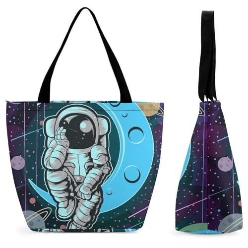 Sac à bandoulière pour femme Planète Couleur, le compagnon idéal de votre prochain voyage