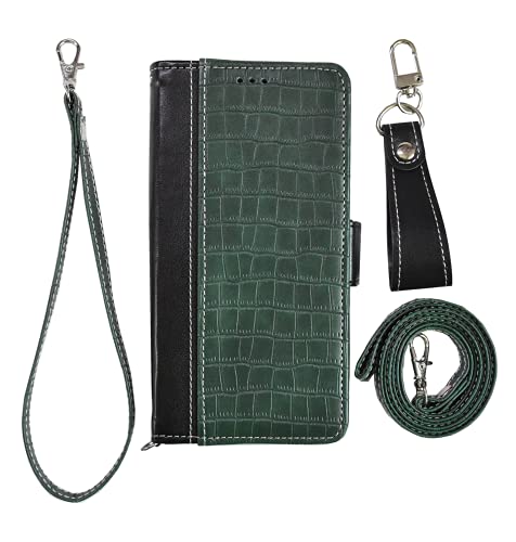 Xperia 1 VI SO-51E SOG13p P[X 蒠^ Jo[ z^ ՂJ[h[ TCh}Olbg X^h@\t Sʕی b11-SO-51E-141-2-3GS_[NO[