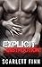 Explicit Instruction