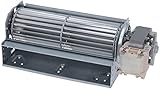 Hersteller: COPREL, Typ: FFR, Walzendurchmesser: 60 mm
