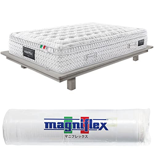 }jtbNX }bgX jō R_g[ Z~_u (ؐ{fBt)ýz 35cm VJ{bNXVXe o[Vu 12w\ ̈U zI Qp C^A 60N Ajo[T[f ōzedl