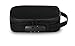 Sidekick Smell Proof Case w/Combo Lock (Black)