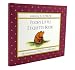 Pooh's Little Etiquette Book (Winnie-the-Pooh)