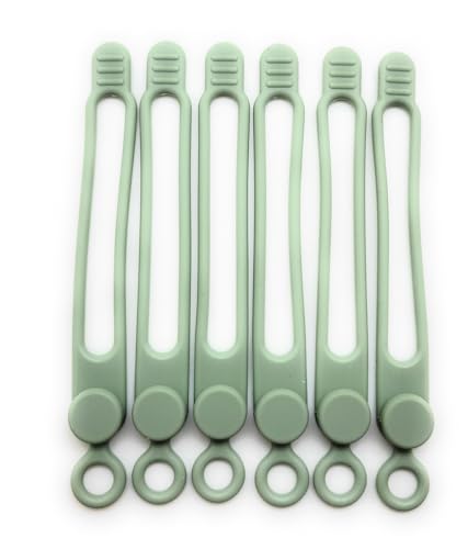 Onebasispoint O[VRP[uXgbvI[KiCU[6{Zbg C[Ǘ^C db[dP[uACzARs[^[R[h̑ˁAz[ItBX̐p (O[6)