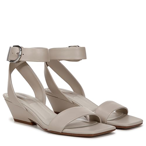 Image of Franco Sarto Women's Savini